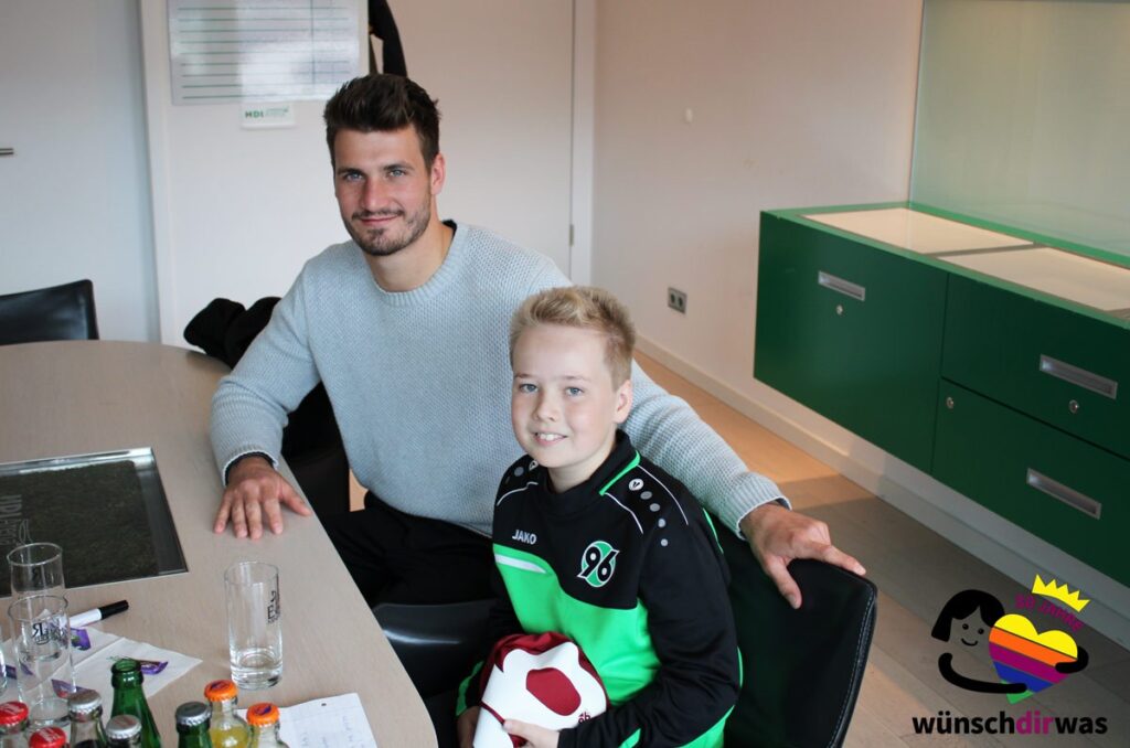 timo-mit-hendrik-weydandt-von-hannover-96