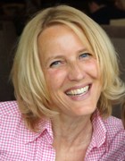 Kerstin_Smid_Vorstand