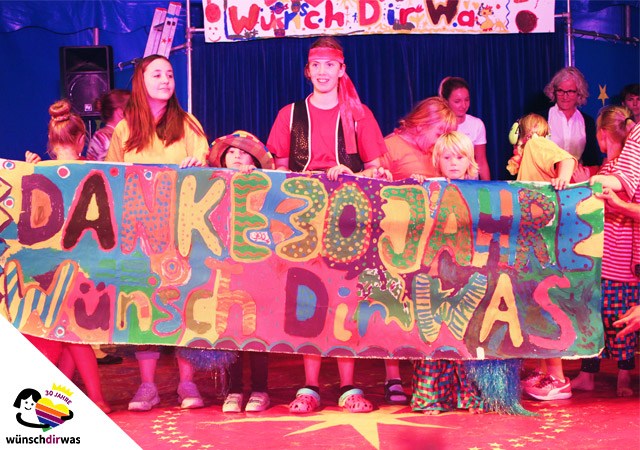 spielezirkus von wünschdirwas