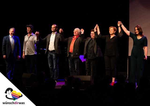 lach-mal-was-mit-wünschdirwas-2019