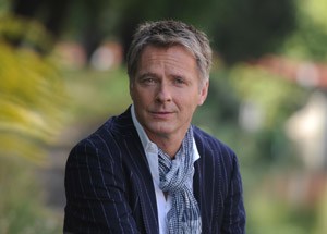 Botoschafter joerg pilawa_Foto_Britta_pedersen