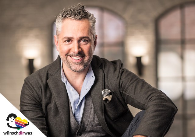 Roland-Trettl-botschafter