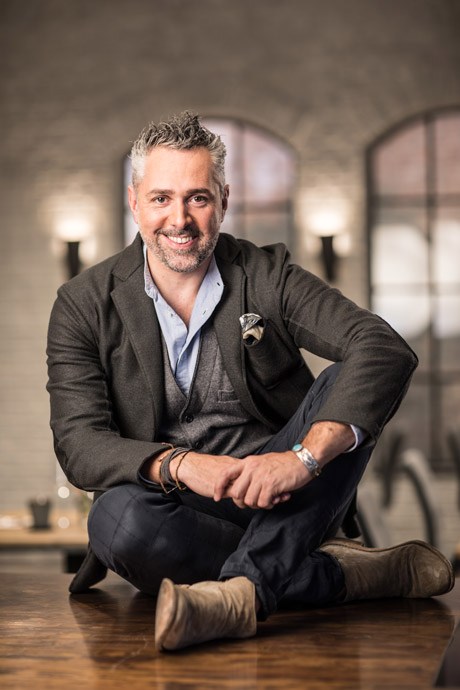 Roland-Trettl-botschafter