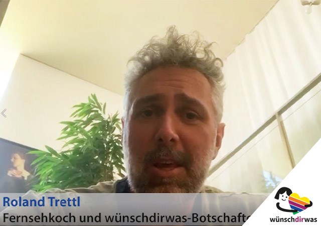 Beitragsbild-Roland-Trettl