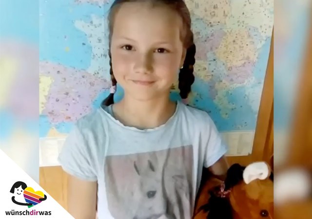 Clara-Pferdetherapie-wünschdirwas