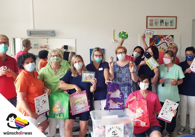 Beitragsbild-HTZ-Neuwied