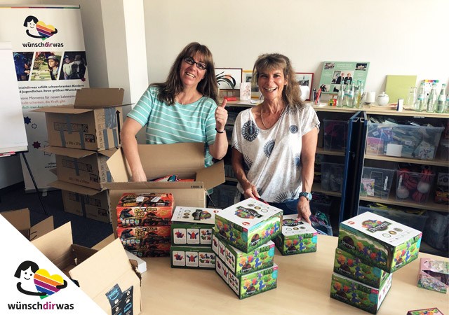 Corona-Pieksekisten-Beitragsbild