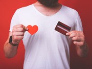 Spenden Sie regelmäßig um Wünsche von schwerkranken Kindern zu erfüllen