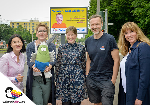 Plakataktion-mit-ströer-wünschdirwas-koeln