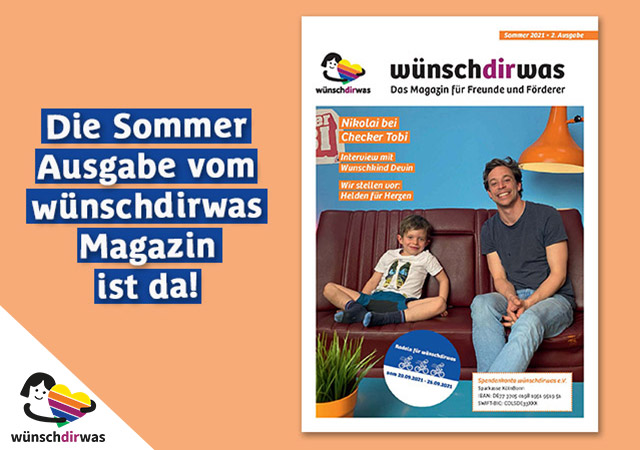 sommer-ausgabe-2021-wünschdirwas-magazin