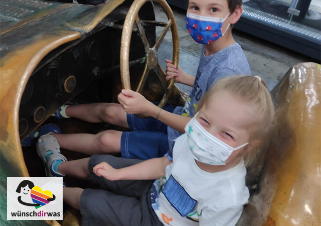 wunscherfuellung wuenschdirwas