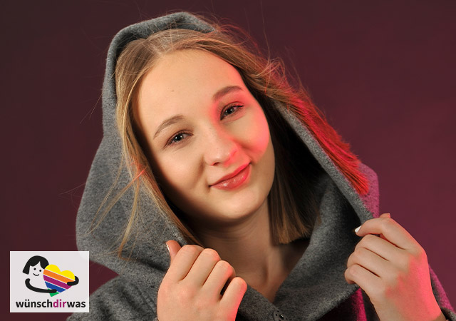 wunscherfuellung wuenschdirwas