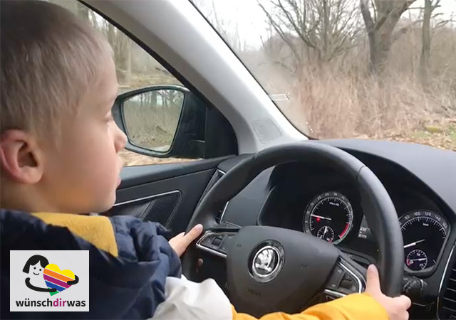 Wunscherfuellung wuenschdirwas