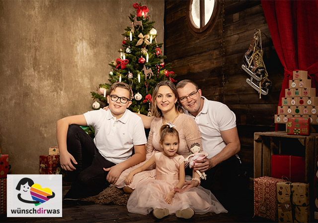 Wunscherfuellung wuenschdirwas