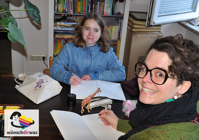 wuenscherfuelleung wuenschdirwas