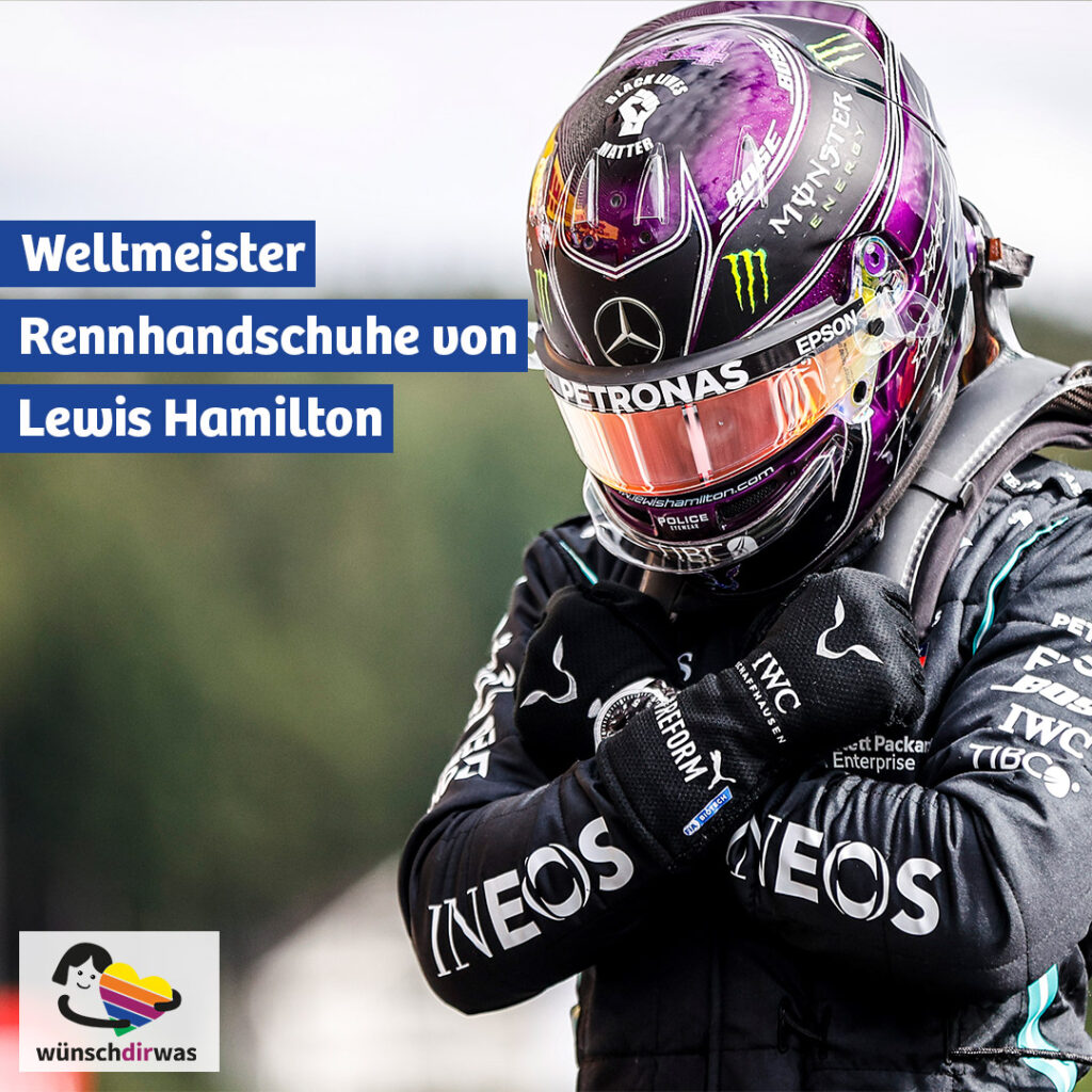 spenden sammeln kranken kindern herzenswuensche erfuellen