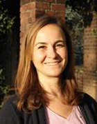 Vorstandsvorsitzende wuenschdirwas