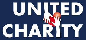 spenden sammeln fuer kranke kinder wunscherfuellung