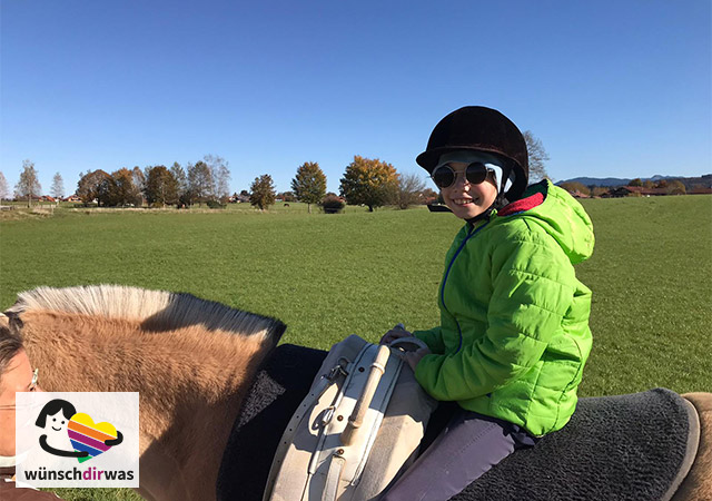 wunscherfuellung von wuenschdirwas