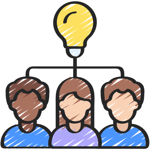 kranken kinder herzenswuensche erfuellen